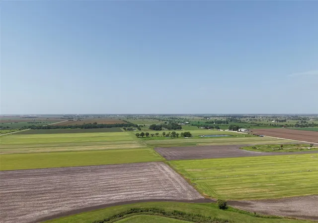 Photo 2 of Land for sale at 00 Fm 960, El Campo, TX 77437 | MLS# 39203138 | Listing updated on 2026-07-28
