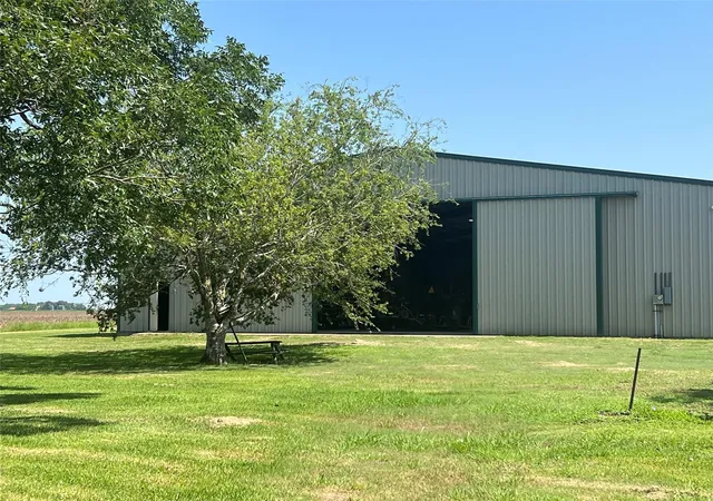 Photo 4 of Land for sale at 00 Fm 960, El Campo, TX 77437 | MLS# 39203138 | Listing updated on 2026-07-28