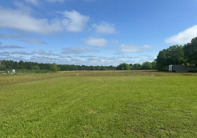 Photo 1 of Land for sale at 10740 Shepard Hl Rd, Willis, TX 77318 | MLS# 63716269 | Listing updated on 2026-08-19