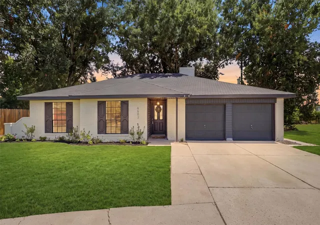 1st image of 6602 Indian Falls Dr, Missouri City, TX 77489 | MLS# 85591459