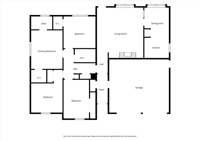 22nd image of 6602 Indian Falls Dr, Missouri City, TX 77489 | MLS# 85591459