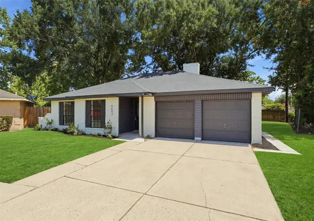 2nd image of 6602 Indian Falls Dr, Missouri City, TX 77489 | MLS# 85591459