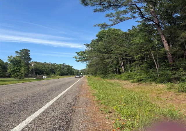 1st image of Tbd Fm 1127 Rd, Shepherd, TX 77371 | MLS# 43370421