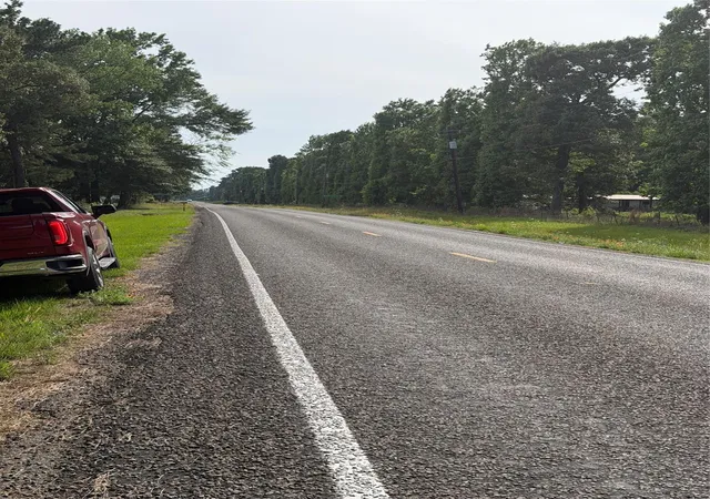 8th image of Tbd Fm 1127 Rd, Shepherd, TX 77371 | MLS# 43370421