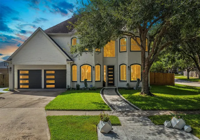1st image of 10934 Keystone Fairway Dr, Houston, TX 77095 | MLS# 92712870