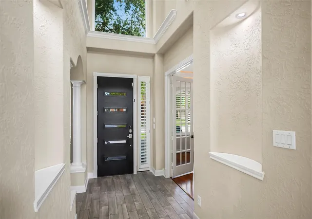 2nd image of 10934 Keystone Fairway Dr, Houston, TX 77095 | MLS# 92712870