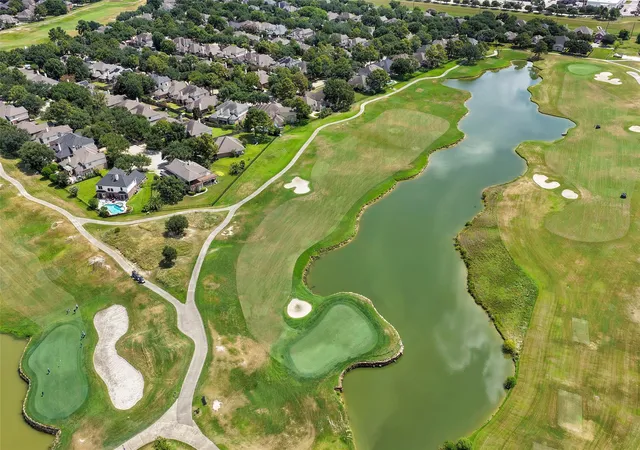 44th image of 10934 Keystone Fairway Dr, Houston, TX 77095 | MLS# 92712870