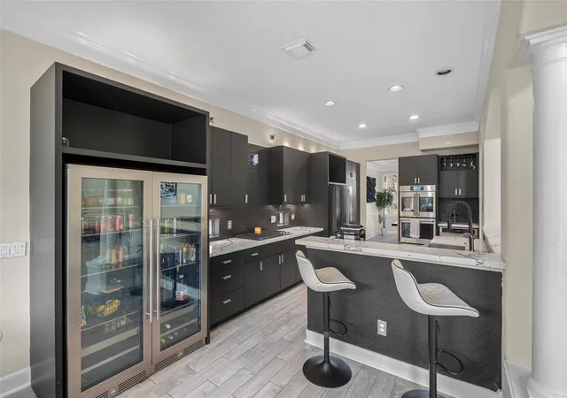 4th image of 10934 Keystone Fairway Dr, Houston, TX 77095 | MLS# 92712870