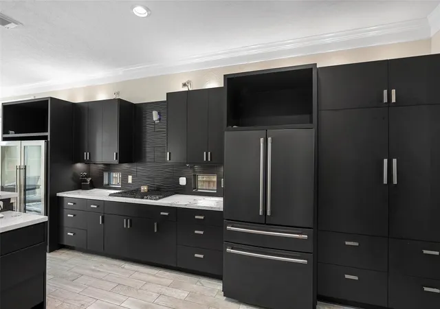 5th image of 10934 Keystone Fairway Dr, Houston, TX 77095 | MLS# 92712870