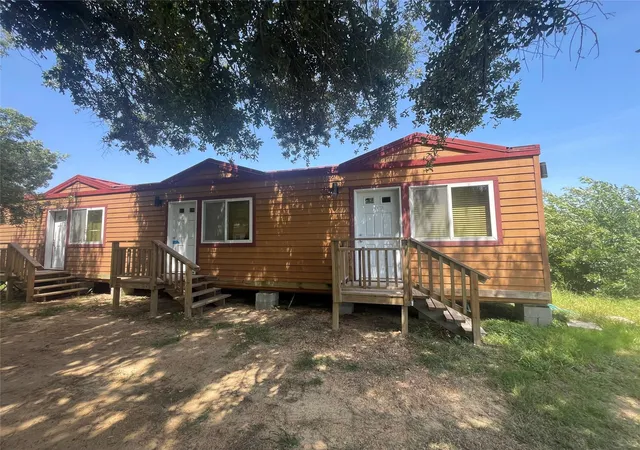 Homes for sale in Palacios, TX | 1104 Rorem Ave, Palacios, TX 77465 | MLS# 91915931