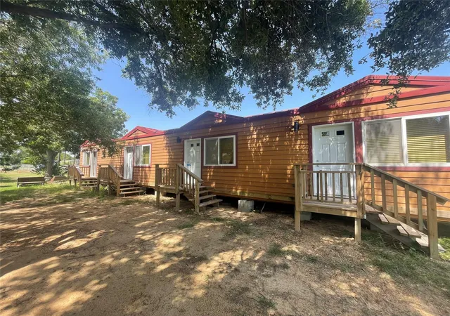 Homes for sale in Palacios, TX | 1104 Rorem Ave, Palacios, TX 77465 | MLS# 91915931