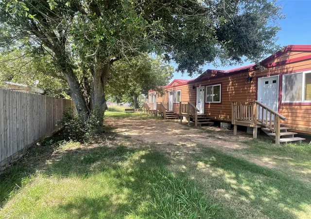 Homes for sale in Palacios, TX | 1104 Rorem Ave, Palacios, TX 77465 | MLS# 91915931