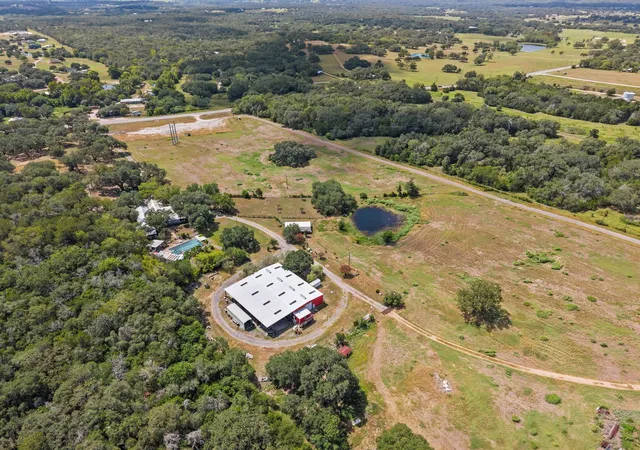 Photo 3 of Land for sale at 3541 State Hwy 159 Lot 3, La Grange, TX 78945 | MLS# 87973193 | Listing updated on 2026-08-28