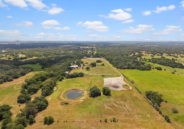 Photo 3 of Land for sale at 3541 State Hwy 159 Lot 3, La Grange, TX 78945 | MLS# 87973193 | Listing updated on 2026-08-28