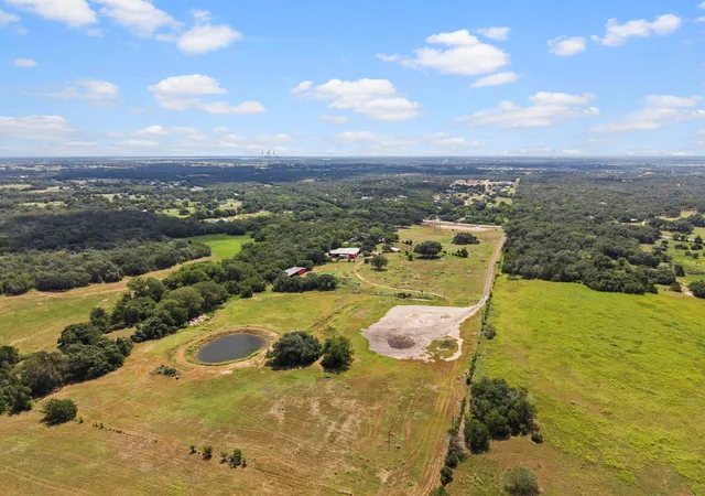 Photo 4 of Land for sale at 3541 State Hwy 159 Lot 3, La Grange, TX 78945 | MLS# 87973193 | Listing updated on 2026-08-28