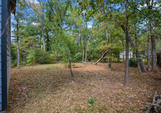14th image of 28612 Rantoul Ct, Huntsville, TX 77320 | MLS# 55035195