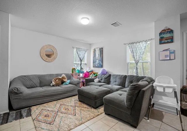 5th image of 28612 Rantoul Ct, Huntsville, TX 77320 | MLS# 55035195