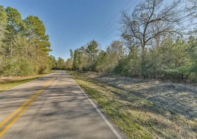 Photo 3 of Land for sale at 0 Baneberry Rd, Magnolia, TX 77355 | MLS# 33011985 | Listing updated on 2025-12-31