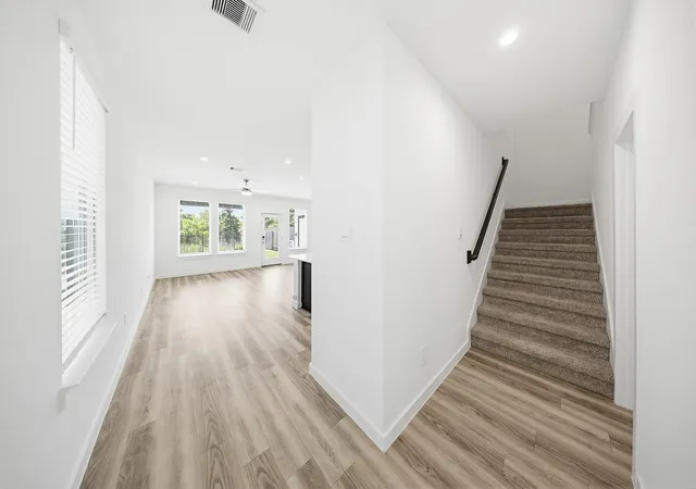 Photo 2 of Single family home for sale at 12331 Basilwood Dr, Houston, TX 77047 | MLS# 64889156 | Listing updated on 2026-08-22