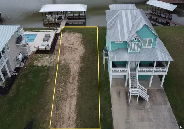 1st image of 14 Alpha Slip Rd, Matagorda, TX 77457 | MLS# 10944544