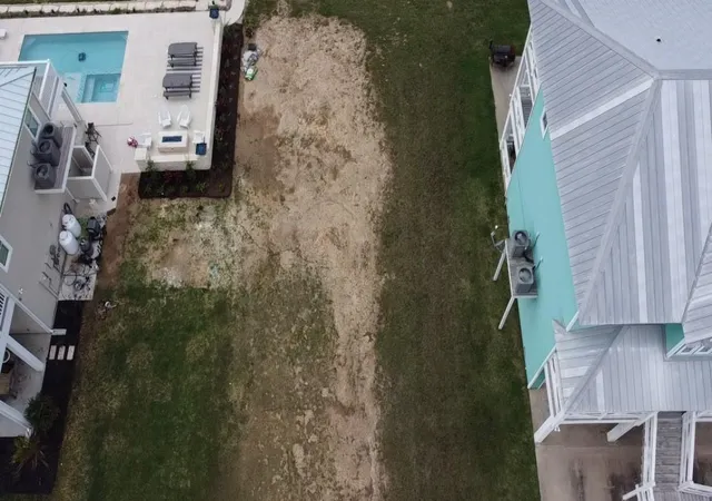 2nd image of 14 Alpha Slip Rd, Matagorda, TX 77457 | MLS# 10944544