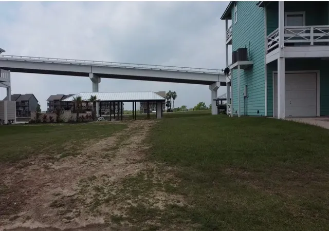 5th image of 14 Alpha Slip Rd, Matagorda, TX 77457 | MLS# 10944544