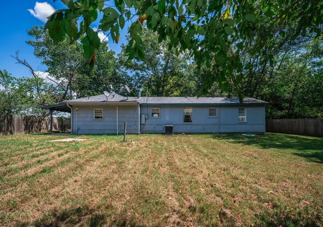 Homes for sale in Diana, TX | 1511 Teachers Ridge, Diana, TX 75640 | MLS# 36633652