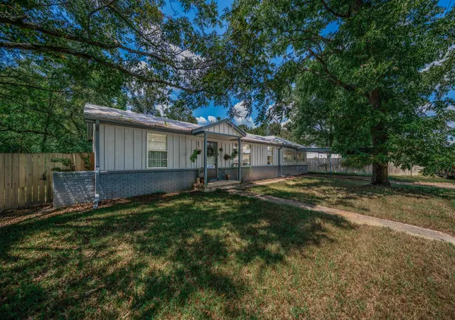 Homes for sale in Diana, TX | 1511 Teachers Ridge, Diana, TX 75640 | MLS# 36633652