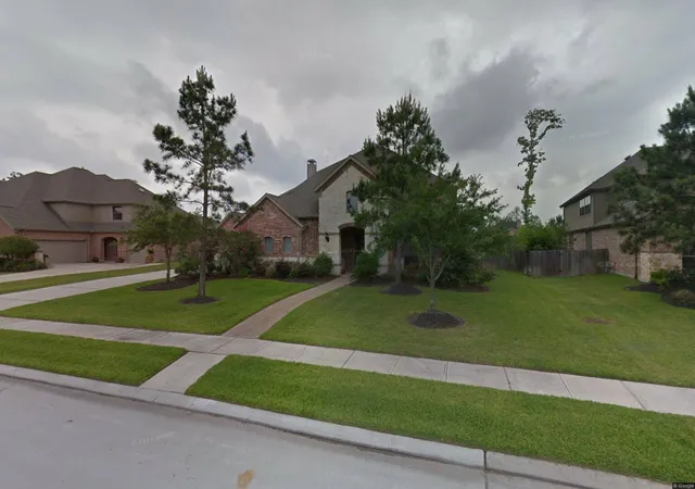 1st image of 17311 Lake Chelan Ln, Humble, TX 77346 | MLS# 53559450