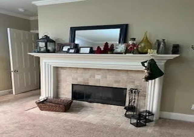 23rd image of 17311 Lake Chelan Ln, Humble, TX 77346 | MLS# 53559450