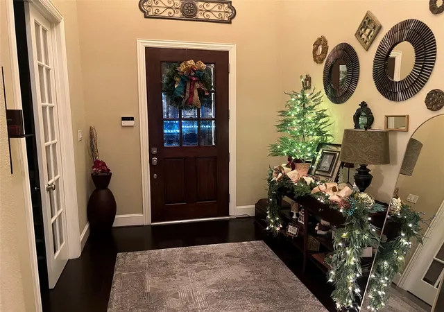 2nd image of 17311 Lake Chelan Ln, Humble, TX 77346 | MLS# 53559450