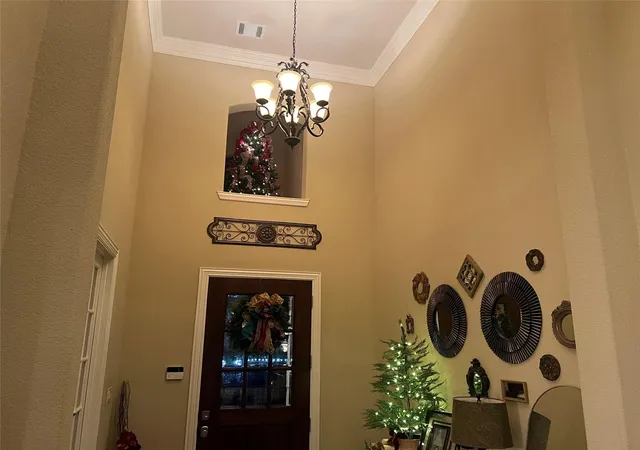 3rd image of 17311 Lake Chelan Ln, Humble, TX 77346 | MLS# 53559450