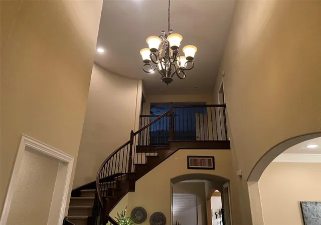 4th image of 17311 Lake Chelan Ln, Humble, TX 77346 | MLS# 53559450