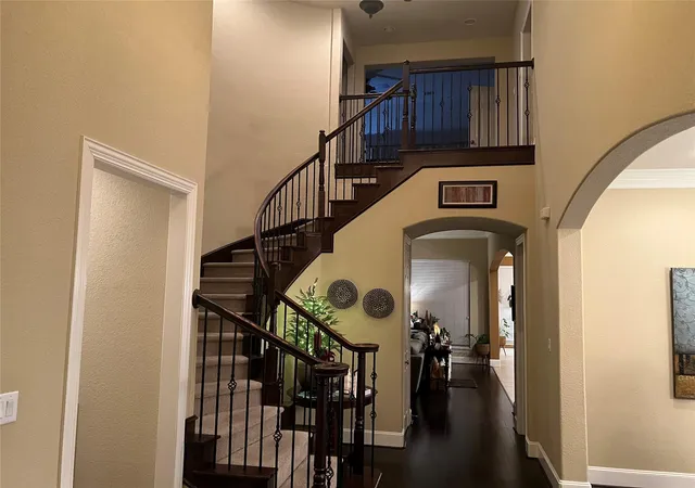 5th image of 17311 Lake Chelan Ln, Humble, TX 77346 | MLS# 53559450
