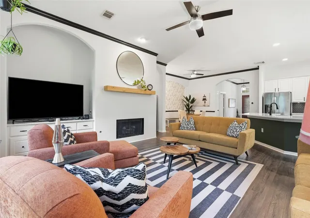 Homes for sale in The Woodlands, TX | 35 S Ashley Green, The Woodlands, TX 77382 | MLS# 36783207