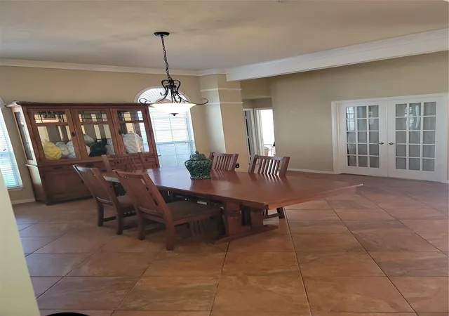 4th image of 3501 Carson Ct, Pearland, TX 77584 | MLS# 6663917