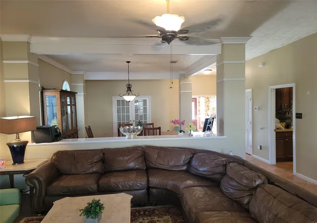5th image of 3501 Carson Ct, Pearland, TX 77584 | MLS# 6663917