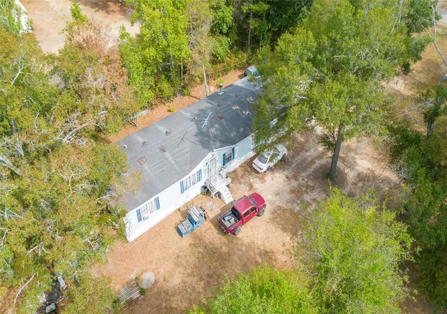 Photo 3 of Single family home for sale at 17258 Old Hwy 105 E, Conroe, TX 77306 | MLS# 93428676 | Listing updated on 2026-06-27