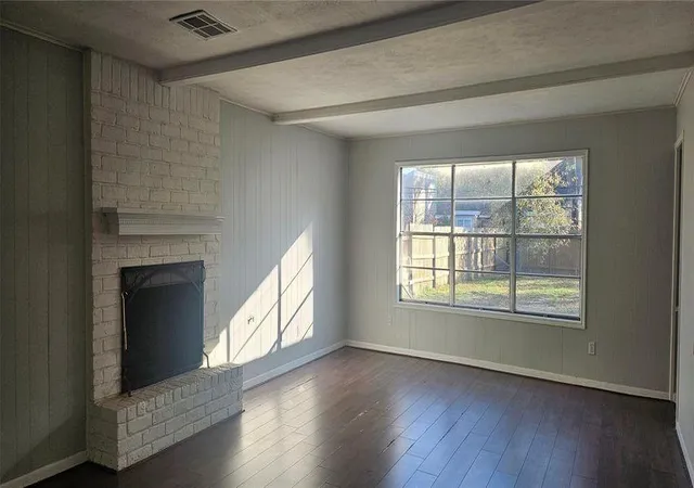 Photo 2 of Single family home for sale at 15231 Falling Crk Dr, Houston, TX 77068 | MLS# 72465850 | Listing updated on 2026-09-22