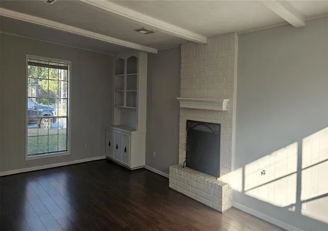 Photo 3 of Single family home for sale at 15231 Falling Crk Dr, Houston, TX 77068 | MLS# 72465850 | Listing updated on 2026-09-22