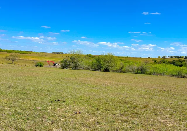 Homes for sale in Shiner, TX | 1037 County Road 340, Shiner, TX 77984 | MLS# 4164101