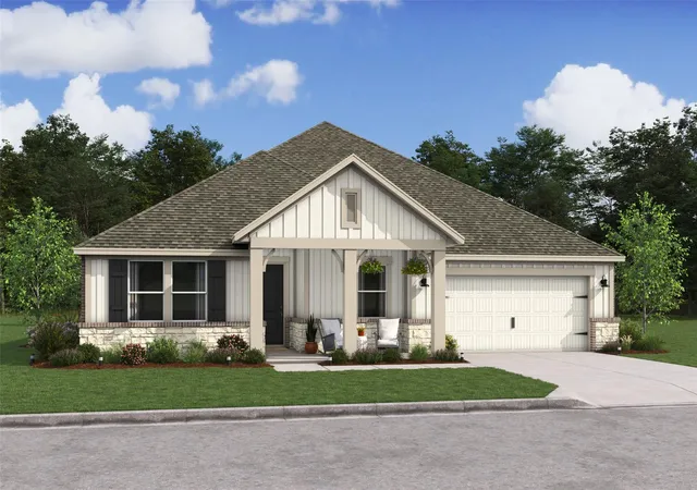 1st image of 12027 Old Fashion Cir, Mont Belvieu, TX 77535 | MLS# 54450803