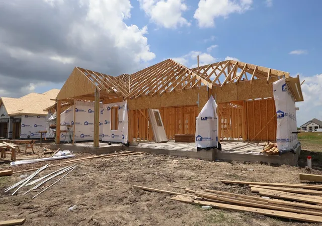 2nd image of 12027 Old Fashion Cir, Mont Belvieu, TX 77535 | MLS# 54450803