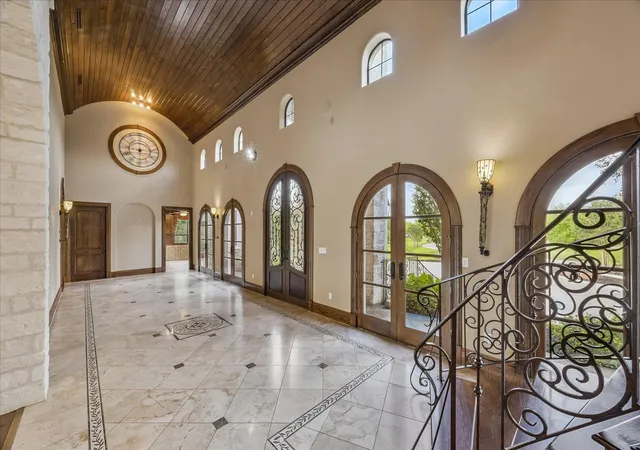 2nd image of 4 Steven Luke Ln, Friendswood, TX 77546 | MLS# 65277920
