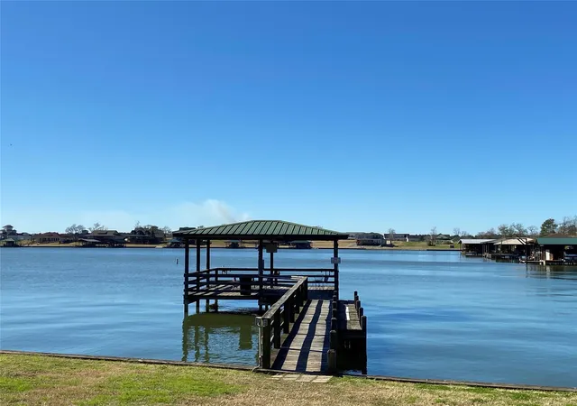 1st image of 228 Aspen, Livingston, TX 77351 | MLS# 23133561