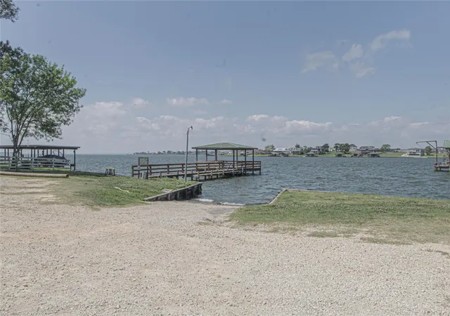 2nd image of 228 Aspen, Livingston, TX 77351 | MLS# 23133561