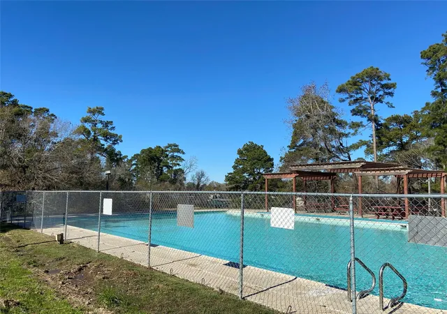 36th image of 228 Aspen, Livingston, TX 77351 | MLS# 23133561