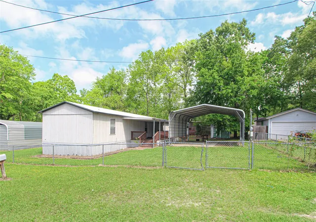 3rd image of 228 Aspen, Livingston, TX 77351 | MLS# 23133561