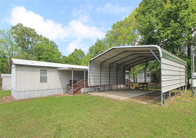 4th image of 228 Aspen, Livingston, TX 77351 | MLS# 23133561