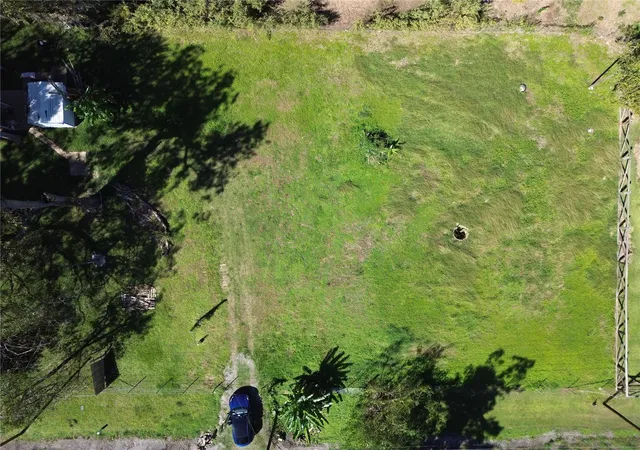 Photo 3 of Land for sale at 172 N County Rd 30, Angleton, TX 77515 | MLS# 16663760 | Listing updated on 2026-08-21